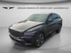 7 thumbnail image of  2025 Genesis GV80 Coupe 3.5T e-SC
