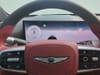 22 thumbnail image of  2025 Genesis GV80 Coupe 3.5T e-SC