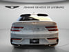 5 thumbnail image of  2025 Genesis GV80 Coupe 3.5T