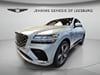10 thumbnail image of  2025 Genesis GV80 Coupe 3.5T