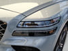 13 thumbnail image of  2025 Genesis GV80 Coupe 3.5T