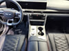 18 thumbnail image of  2025 Genesis GV80 Coupe 3.5T