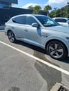 2025 Genesis GV80 Coupe 3.5T