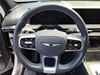 35 thumbnail image of  2025 Genesis GV80 Coupe 3.5T