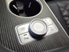 29 thumbnail image of  2025 Genesis GV80 Coupe 3.5T