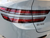 14 thumbnail image of  2025 Genesis GV80 Coupe 3.5T