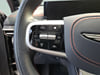 33 thumbnail image of  2025 Genesis GV80 Coupe 3.5T
