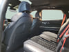 20 thumbnail image of  2025 Genesis GV80 Coupe 3.5T