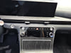 25 thumbnail image of  2025 Genesis GV80 Coupe 3.5T