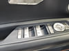 21 thumbnail image of  2025 Genesis GV80 Coupe 3.5T