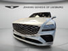 11 thumbnail image of  2025 Genesis GV80 Coupe 3.5T