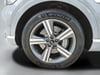 37 thumbnail image of  2025 Genesis GV80 Coupe 3.5T