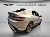 4 thumbnail image of  2025 Genesis GV80 Coupe 3.5T