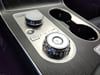 27 thumbnail image of  2025 Genesis GV80 Coupe 3.5T