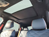 24 thumbnail image of  2025 Genesis GV80 Coupe 3.5T