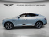 8 thumbnail image of  2025 Genesis GV80 Coupe 3.5T