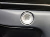 30 thumbnail image of  2025 Genesis GV80 Coupe 3.5T