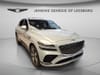 2025 Genesis GV80 Coupe 3.5T