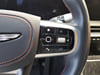 34 thumbnail image of  2025 Genesis GV80 Coupe 3.5T