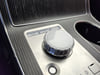 28 thumbnail image of  2025 Genesis GV80 Coupe 3.5T