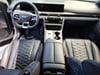 16 thumbnail image of  2025 Genesis GV80 Coupe 3.5T