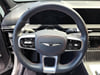 36 thumbnail image of  2025 Genesis GV80 Coupe 3.5T