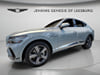 9 thumbnail image of  2025 Genesis GV80 Coupe 3.5T