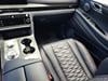 19 thumbnail image of  2025 Genesis GV80 Coupe 3.5T