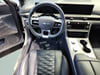17 thumbnail image of  2025 Genesis GV80 Coupe 3.5T