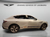 3 thumbnail image of  2025 Genesis GV80 Coupe 3.5T