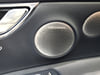 22 thumbnail image of  2025 Genesis GV80 Coupe 3.5T