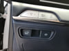 31 thumbnail image of  2025 Genesis GV80 Coupe 3.5T