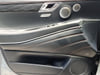 32 thumbnail image of  2025 Genesis GV80 Coupe 3.5T