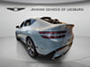 6 thumbnail image of  2025 Genesis GV80 Coupe 3.5T