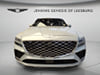 12 thumbnail image of  2025 Genesis GV80 Coupe 3.5T