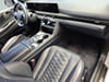 15 thumbnail image of  2025 Genesis GV80 Coupe 3.5T