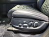 23 thumbnail image of  2025 Genesis GV80 Coupe 3.5T