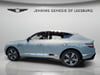 7 thumbnail image of  2025 Genesis GV80 Coupe 3.5T