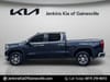 7 thumbnail image of  2025 GMC Sierra 1500 SLT