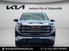 10 thumbnail image of  2025 GMC Sierra 1500 SLT