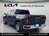 5 thumbnail image of  2025 GMC Sierra 1500 SLT