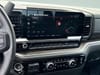 24 thumbnail image of  2025 GMC Sierra 1500 SLT