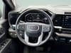 16 thumbnail image of  2025 GMC Sierra 1500 SLT