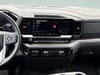 17 thumbnail image of  2025 GMC Sierra 1500 SLT