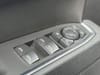21 thumbnail image of  2025 GMC Sierra 1500 SLT