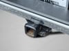 40 thumbnail image of  2025 GMC Sierra 1500 SLT
