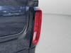 39 thumbnail image of  2025 GMC Sierra 1500 SLT
