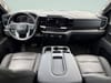 15 thumbnail image of  2025 GMC Sierra 1500 SLT