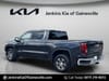 6 thumbnail image of  2025 GMC Sierra 1500 SLT