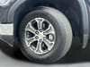 41 thumbnail image of  2025 GMC Sierra 1500 SLT
